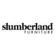 Slumberland Furniture logo