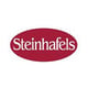 Steinhafels Furniture logo