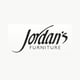 Jordan's Furniture logo