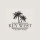 Key West Lighting logo