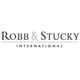 Robb & Stucky International logo
