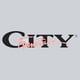 City Furniture logo