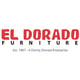 El Dorado Furniture logo