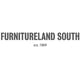 Furnitureland South logo
