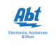 Abt Electronics logo