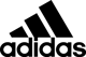 Adidas logo