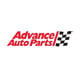 Advance Auto Parts logo
