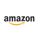 Amazon logo