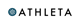 Athleta logo