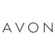 Avon logo