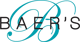 Baer's Furniture logo