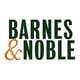 Barnes & Noble logo