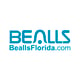 Bealls Florida logo