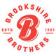 Brookshire Brothers logo