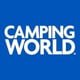 Camping World logo