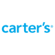 Carter's logo