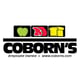 Coborn's logo