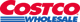 Costco logo