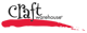Craft Warehouse logo