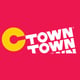 CTown logo