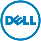 Dell logo
