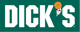 DICK’S Sporting Goods logo