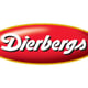 Dierbergs logo