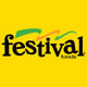 Festival Foods logo