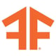 Fleet Farm logo