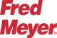 Fred Meyer logo