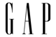 GAP logo