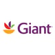 Giant logo