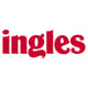 Ingles logo
