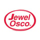 Jewel Osco logo