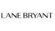 Lane Bryant logo