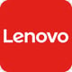Lenovo logo