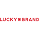 Lucky Brand logo