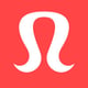 lululemon logo