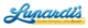 Lunardis logo