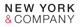 New York & Company logo