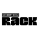 Nordstrom Rack logo