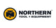 Northern Tool + Equipment logo