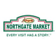 Northgate Market logo