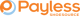 Payless logo