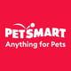 PetSmart logo