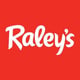 Raley's logo