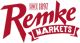 Remke Markets logo