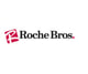 Roche Bros logo