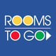 Rooms To Go logo