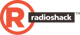RadioShack logo